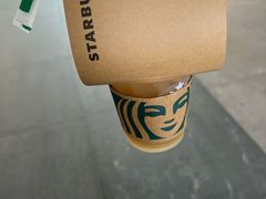 -星巴克臻选(深圳嘉里建设广场店)