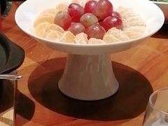 -瑶王府·广西菜(金阳路店)