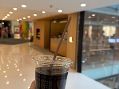 -海港城