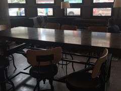-星巴克(长春世纪鸿源店)