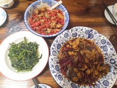 -兄弟宁乡龙城(麓景路店)