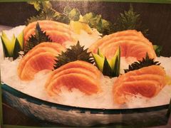 -醉胶东(友谊店)