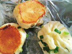 -同心楼(解放北路店)