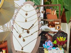 -留仙洞(地铁站)