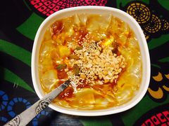 -三猫黑鱼花(南大店)