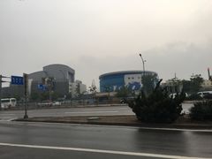 -OCT华侨城·北京