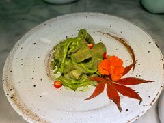 -辛香汇·现炒川菜(淮海路百盛店)