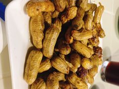 -胖大嫂渔家排档·全海景餐厅(渔村店)