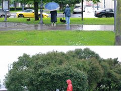 -阿芙乐尔号巡洋舰