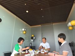 -CHIC1699远洋私厨