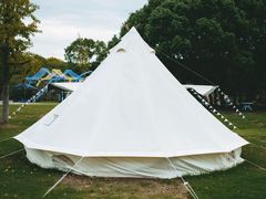 -梁鸿国家湿地公园