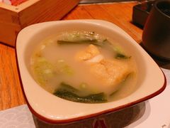 -赤坂亭·M9和牛烧肉·铁板烧·日料398放题(长泰广场店)