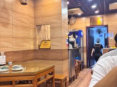 -三鞭一花·独一处·元英砂锅(海光寺店)