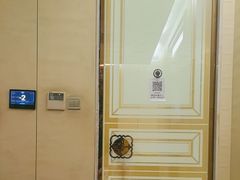 -华夏良子·足道SPA艾灸(三里屯店)