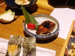 -奈九居酒屋(滨河大道店)