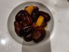 -同庆楼(花园店)