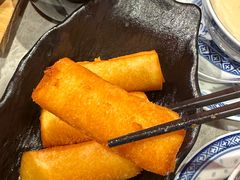 -金系·顺德啫鸡大王(创意产业园店)