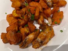 -弘安丽水温泉酒店