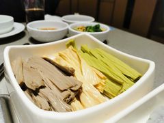 -海底捞火锅(南海万科广场店)