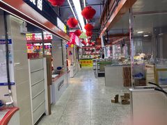 -大连糖酒批发交易市场