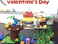 -西西弗书店&矢量咖啡(凯德晶萃广场店)