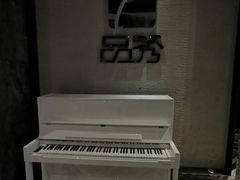 -品秀KTV(蛇口店)