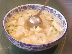 -莆鑫海鲜城(浏河店)