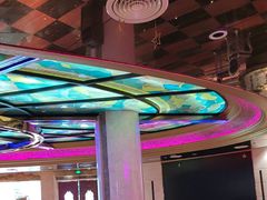 -皓声音KTV(新景店)