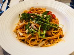-深圳龙华星河COCO City(民治店)