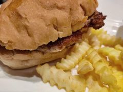 -本味轩精品茶餐厅(黄山路店)