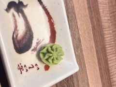 -三禾寿司(南城印象汇店)