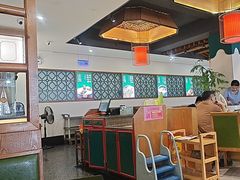 -大鸽饭(马王堆店)