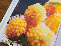 -香融府·烤鸭·家常菜(马家堡路店)