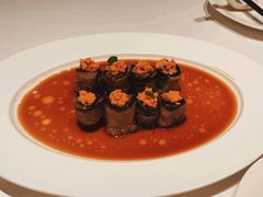 -茉里粤菜(皇姑万象汇店)