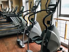 -一兆韦德(万源城店)