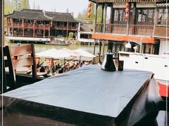 -洞天食府(北大街店)