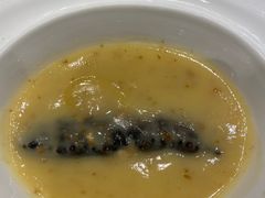-A One Kitchen·南京精菜馆(晶丽酒店店)