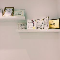 -紫御国际抗衰ZOE ANTI AGING