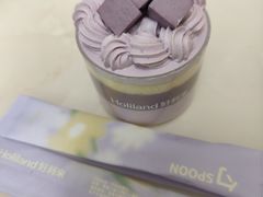 -好利来(望京中福店)