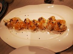 -品悦酒店(三林古镇店)