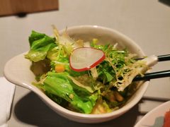 -南景饭店(万家丽路店)