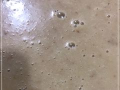 -永安烧烤