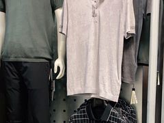 -上品折扣(回龙观店)