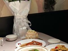 -小炳胜(卓悦中心店)