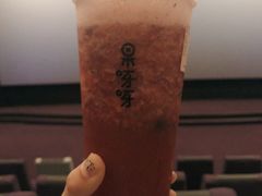 -果呀呀(国金街店)