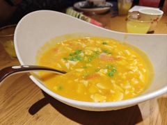 -味莊餐厅(康庄南街店)
