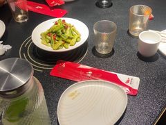 -辣尚瘾·烤鱼·新川菜(牡丹园直营店)
