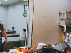 -沈妈砂锅(光华村店)