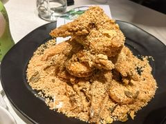 -和和小厨