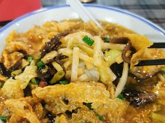 -八十八粉儿(尚都店)